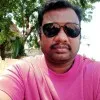Dinesh Kumar