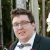 Caleb Forrest
