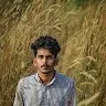 Abhinav Vijayan vs