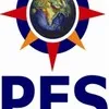Department Pesit