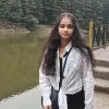 Disha Sinha