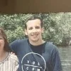 Michael Sefain