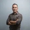 Luis Mercado