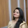 Ranjitha GP