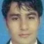 ad nazir