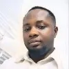 Onyekachi Okwuosa
