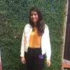 Deepal Shah