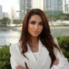 Raniem Tabannaj