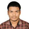 VISWANADH KOTHA
