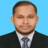 Johnson Abraham