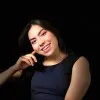 Monica Ailhea Chaparro Godoy