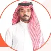 Alwaleed Alahmari