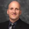 Chase Koehler