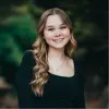 Emilia Sherman