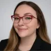 Alyssa Cordes
