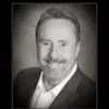 Terry Meehan
