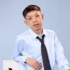 Ivan John Wilson Yu