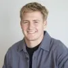 Connor Gramke