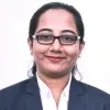 Rutuja Shelar