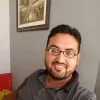 Imtiaz Hashmani