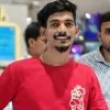 Rahul Gupta