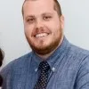 Kyle Williams