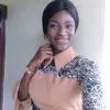 Kelechi Obasi