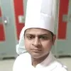 Shrvan Kumar