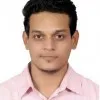 Vivek Purohit