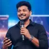 CA Vivek Mancha