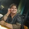 Indu