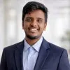 Venkata Perumalla