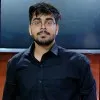 Anurag Dwivedi