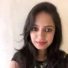 Rakshitha