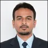 Amey Sawant