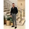 Ahmed Helal