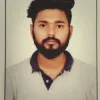 Md Akhlaque Ahmad