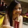 Madeliyn Teoh