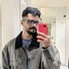 Anand Nenmeli