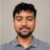 Kazi Ruslan Rahman