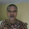 Velma Maluleka