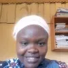 LYDIA KAMAU