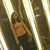 Abiya MJ