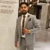 Baaz Chahal