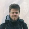 David Galevski