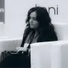 Donia Karash