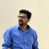 Koushik Gajjela