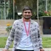 Pratik Bagade