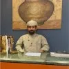 Wadhah Al Alawi