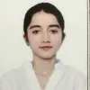 shelina